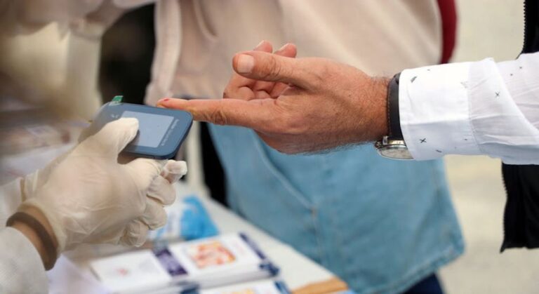 אסטרטגיות מתקדמות למניעת נזקי רטיבות בדירות ישנות