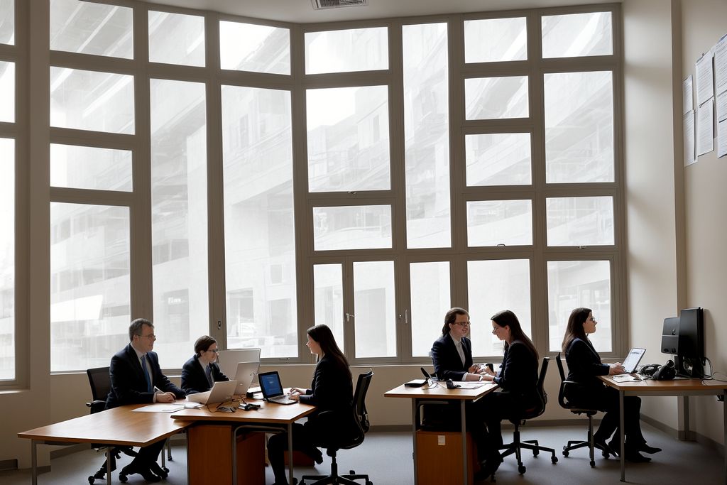 תמונה זו נוצרה על ידי NOVITA בינה מלאכותית