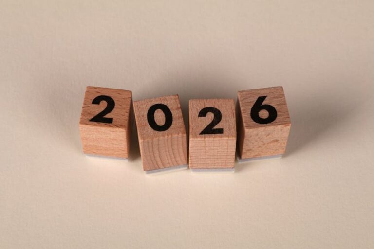 2026